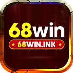 68win ink