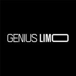 Genius Limo