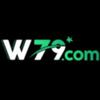 w79.com – Site Oficial de Jogos Online e Slots
