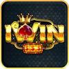 Cổng Game iwin iwineuroecho2013