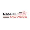 Magic Movers Ottawa
