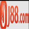 J88