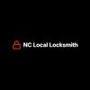 North Carolina Locksmith