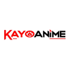 kayoanime