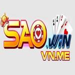 Saowin