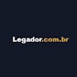 Legador
