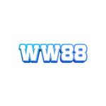 WW88z Com