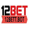 12Bett bot