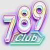 789CLUB