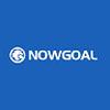 NOWGOAL