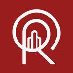 reeltor official11