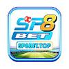 SP8BET Top
