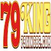 79KING