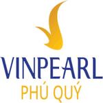 Vinpearl Phú Quý