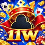 11W net co