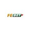 Febet