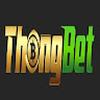 Thongbet com