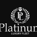 Platinum Luxury Platinumluxuryfleet