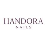 Handora Nails