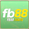 fb88 trang chủ