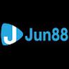 jun88 mediacom