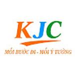 KJC Lien Minh KJC Hanh Trinh Vuon Ra Toan Cau 20