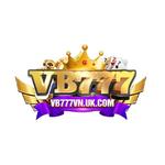 VB777 - SÂN CHƠI TRỰC TUYẾN ĐÍ
