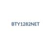 BTY1282