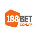 Nhà Cái 188BET