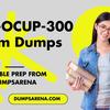 OMG-OCUP-300 Exam Dumps