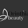 OrinthiaBeauty