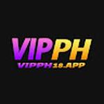 vipph