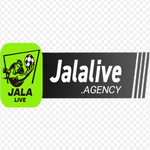 Jalalive The Best Live Footbal