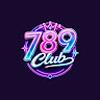 789CLUB