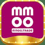 MMOO