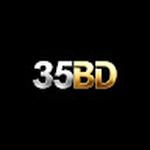 35BD