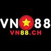 VN88 Ooo