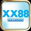 xx88 dog