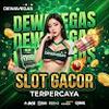 Situs Slot Gacor Resmi