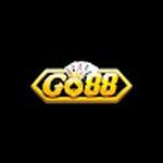 Go88