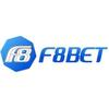 f8bet