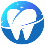 Teeth Whitening Ho Chi Minh
