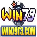 Win79