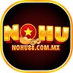 NOHU88