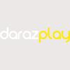 GodarazPlay com