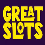 GreatSlots France