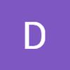 Dabz Co LLC