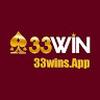 33WIN app