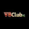 V8club Cổng game