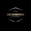 Black Car Chauffeur